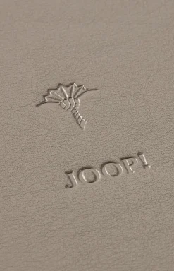 JOOP! Wohn-Accessoires><noscript><img width=