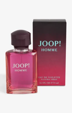 JOOP! Düfte>Homme, Eau de Toilette, 75 ml