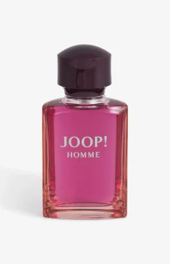 JOOP! Düfte>Homme, Eau de Toilette, 75 ml