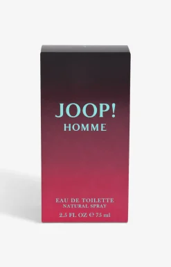 JOOP! Düfte><noscript><img width=