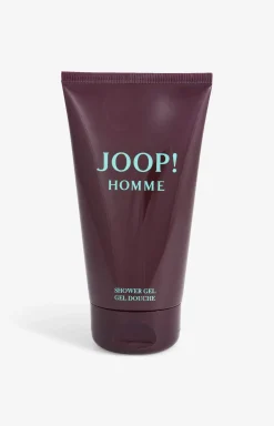 JOOP! Düfte>Homme, Shower Gel, 150 ml