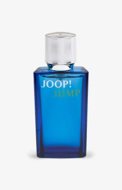 JOOP! Düfte>Jump, Eau de Toilette, 30 ml