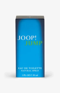 JOOP! Düfte><noscript><img width=