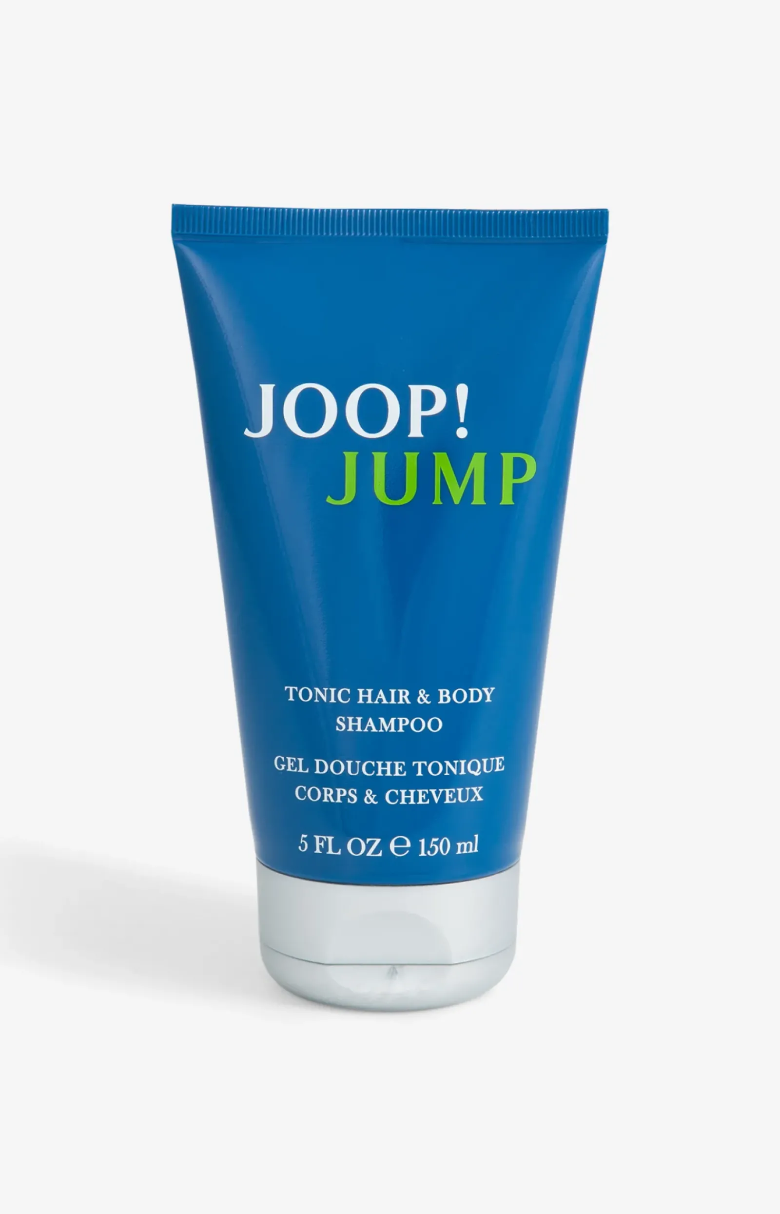 JOOP! Düfte>Jump, Shower Gel, 150 ml
