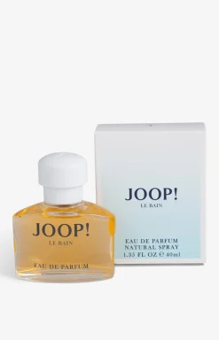 JOOP! Düfte>Le Bain, Eau de Parfum, 40 ml