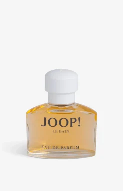 JOOP! Düfte>Le Bain, Eau de Parfum, 40 ml
