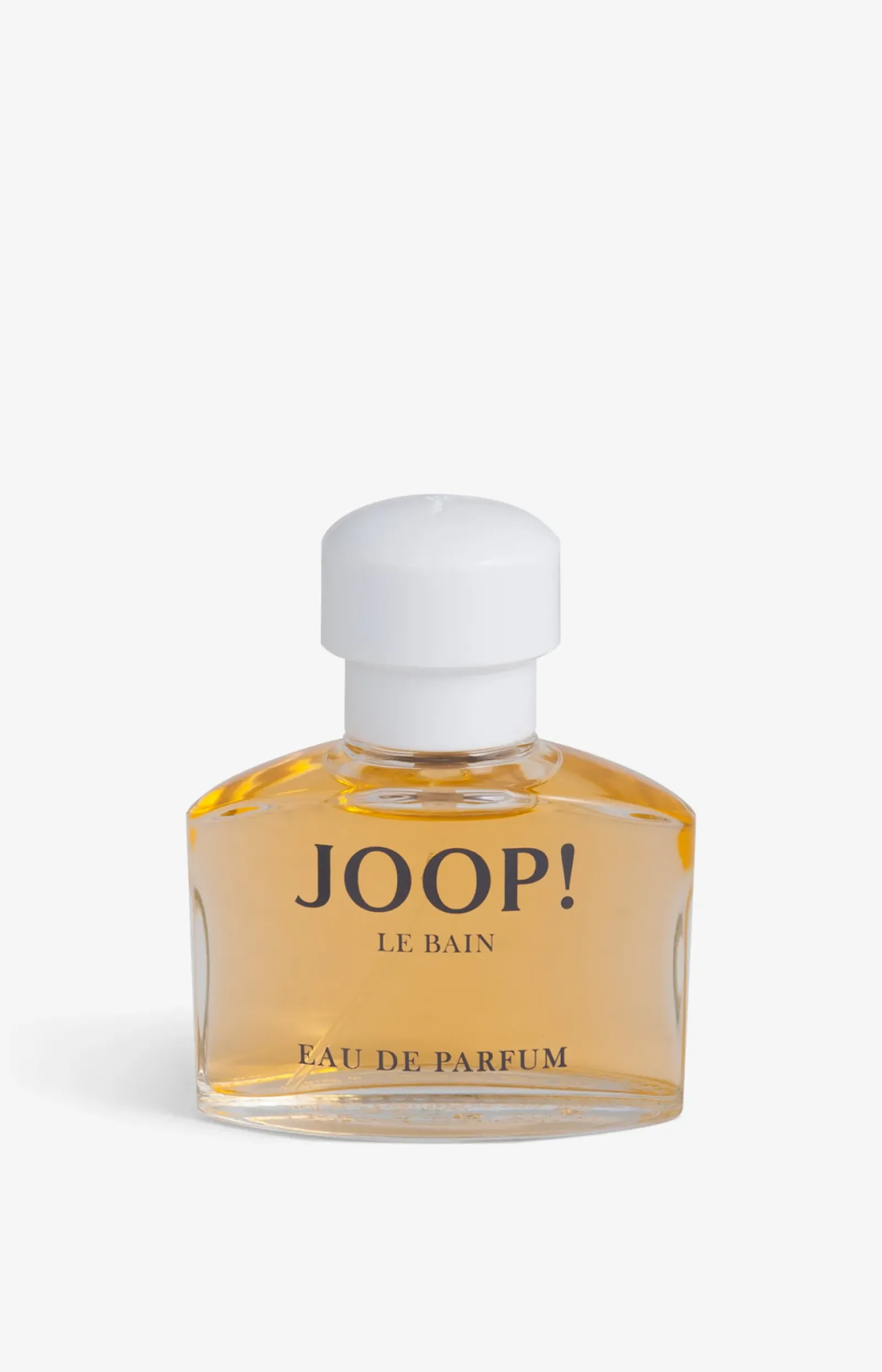JOOP! Düfte>Le Bain, Eau de Parfum, 40 ml