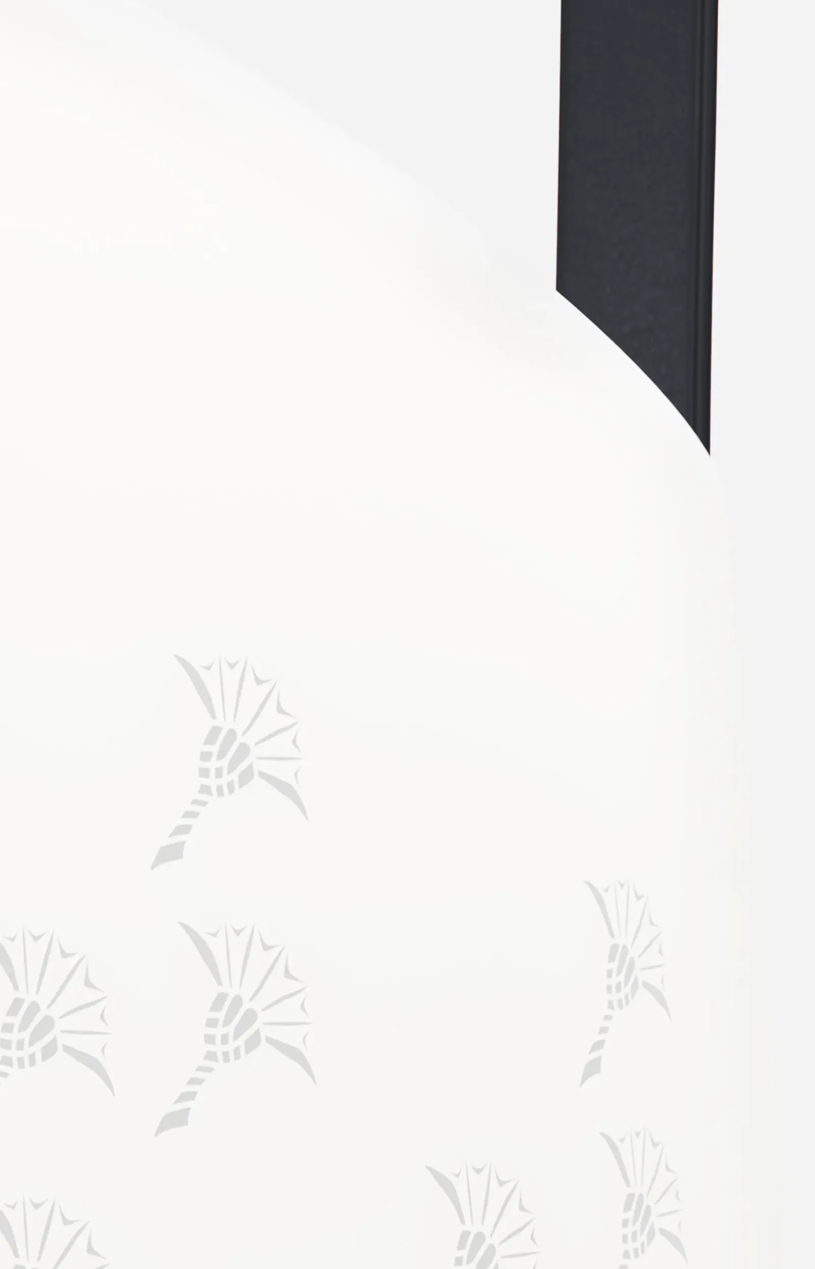 JOOP! Leuchten|Wohn-Accessoires>MOVE LIGHTS LED-Akkuleuchte, Weiß