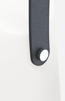JOOP! Leuchten|Wohn-Accessoires><noscript><img width=