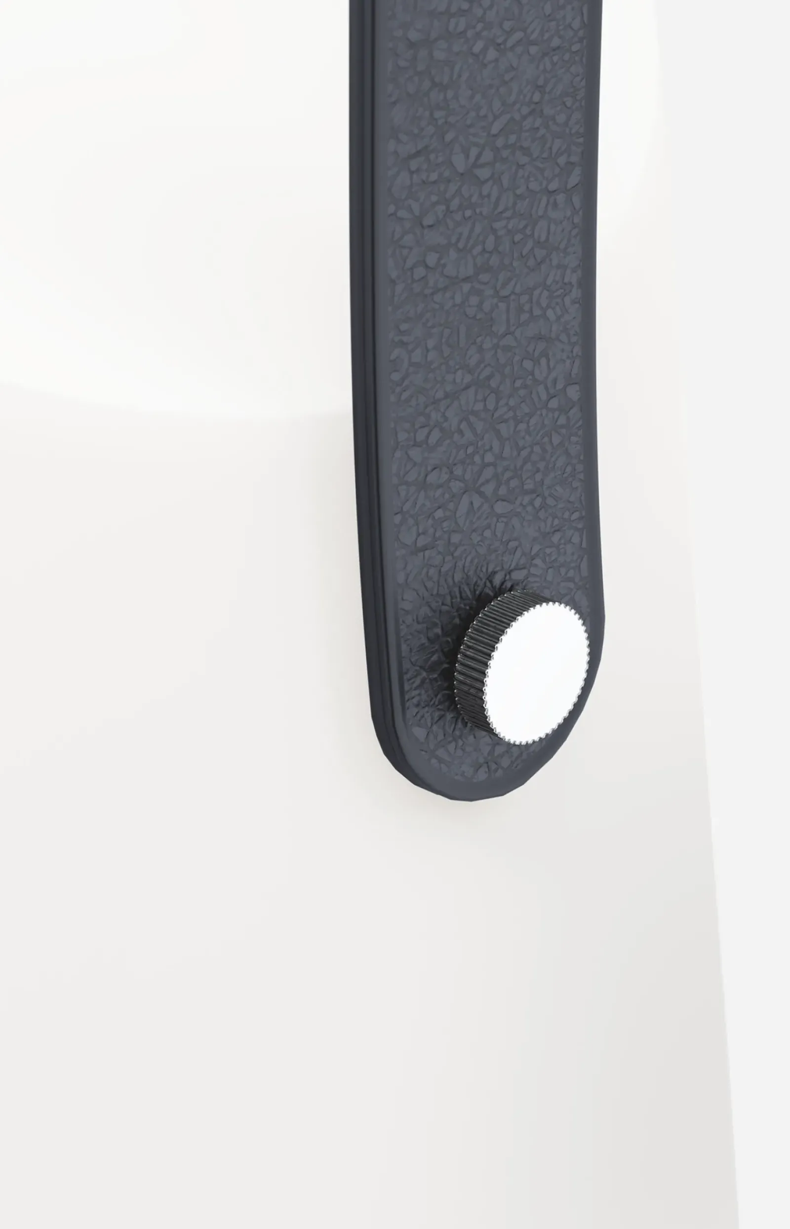 JOOP! Leuchten|Wohn-Accessoires>MOVE LIGHTS LED-Akkuleuchte, Weiß