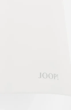 JOOP! Leuchten|Wohn-Accessoires><noscript><img width=
