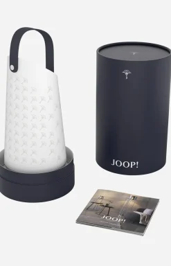 JOOP! Leuchten|Wohn-Accessoires><noscript><img width=
