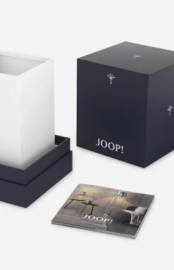 JOOP! Leuchten><noscript><img width=