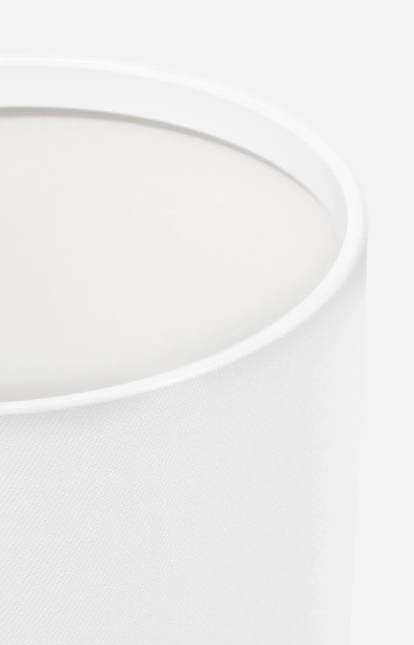 JOOP! Leuchten|Wohn-Accessoires>MOVE LIGHTS LED-Akkuleuchte Rund, Weiß