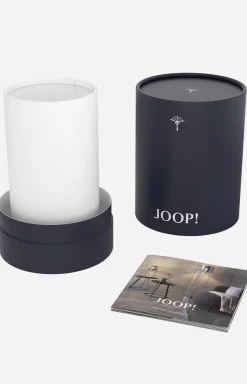 JOOP! Leuchten|Wohn-Accessoires><noscript><img width=