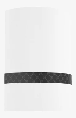 JOOP! Leuchten|Wohn-Accessoires>ROUND LIGHTS BLACK Wandleuchte Rund,