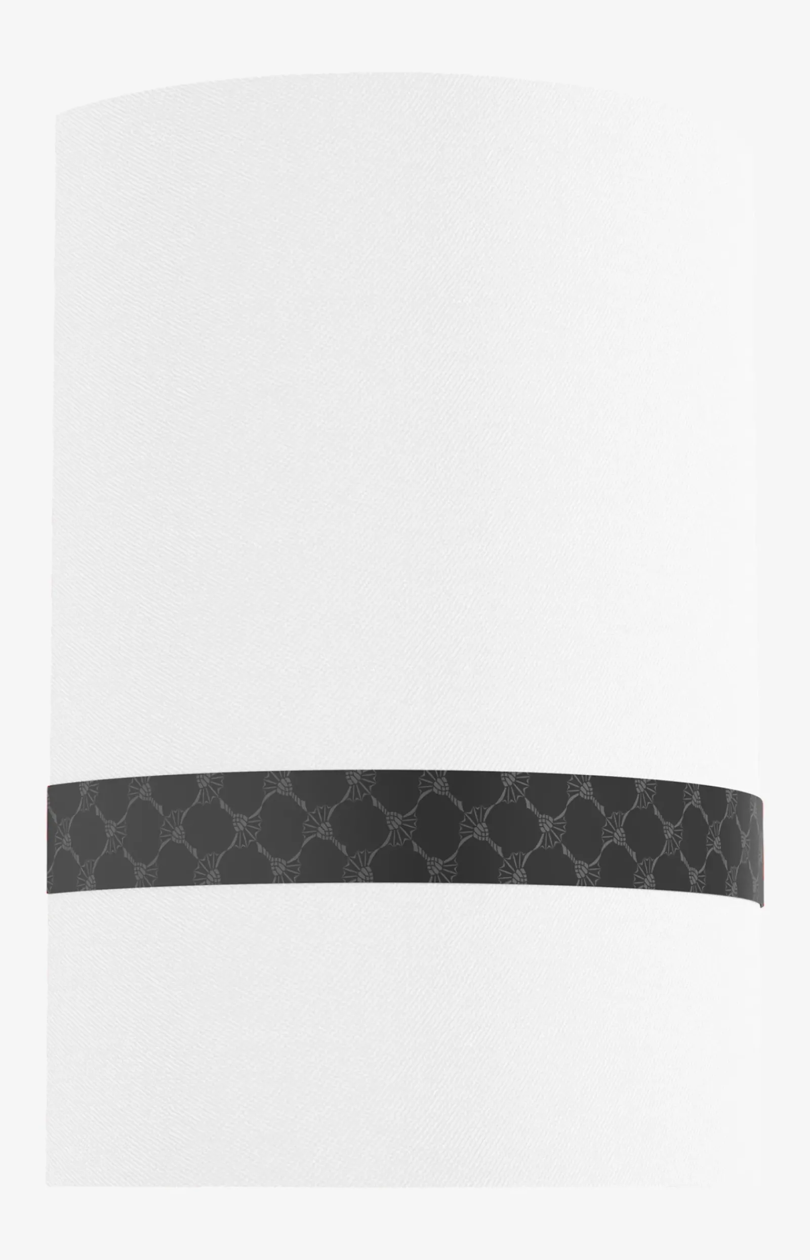 JOOP! Leuchten|Wohn-Accessoires>ROUND LIGHTS BLACK Wandleuchte Rund,