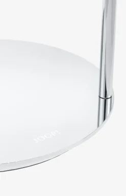 JOOP! Leuchten|Wohn-Accessoires><noscript><img width=