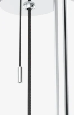 JOOP! Leuchten|Wohn-Accessoires><noscript><img width=