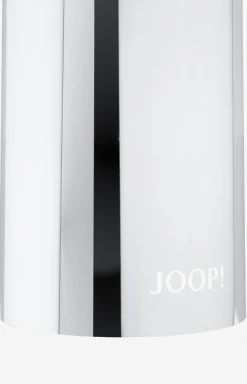 JOOP! Leuchten|Wohn-Accessoires><noscript><img width=