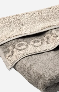 JOOP! Waschhandschuh><noscript><img width=