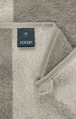 JOOP! Handtuch><noscript><img width=