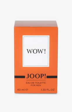JOOP! Düfte><noscript><img width=
