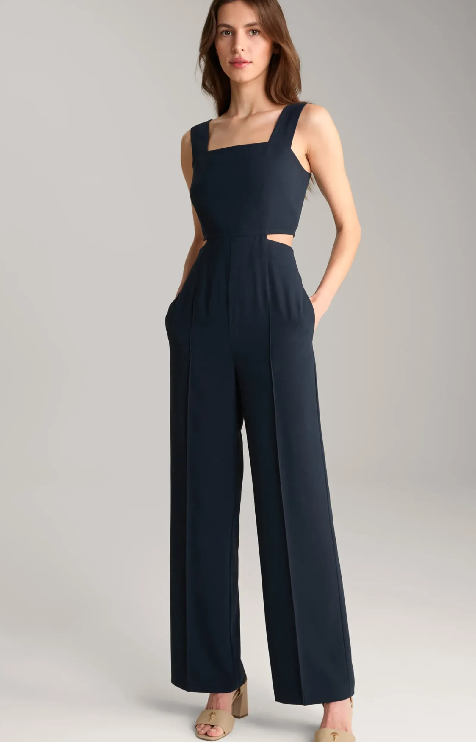 JOOP! Hosen|Kleider & Röcke>Jumpsuit in