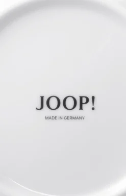 JOOP! Geschirr><noscript><img width=