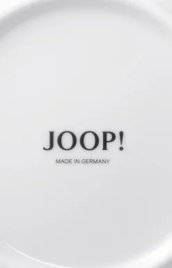 JOOP! Geschirr><noscript><img width=