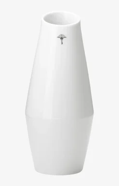 JOOP! Geschirr>Karaffe/Vase Single Cornflower in - 18 cm Höhe