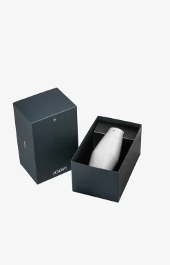 JOOP! Geschirr><noscript><img width=
