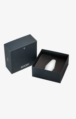 JOOP! Geschirr><noscript><img width=