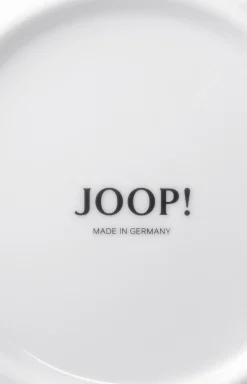 JOOP! Geschirr><noscript><img width=