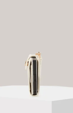 JOOP! Kleinlederwaren>Karten-Etui Cortina C-Four in