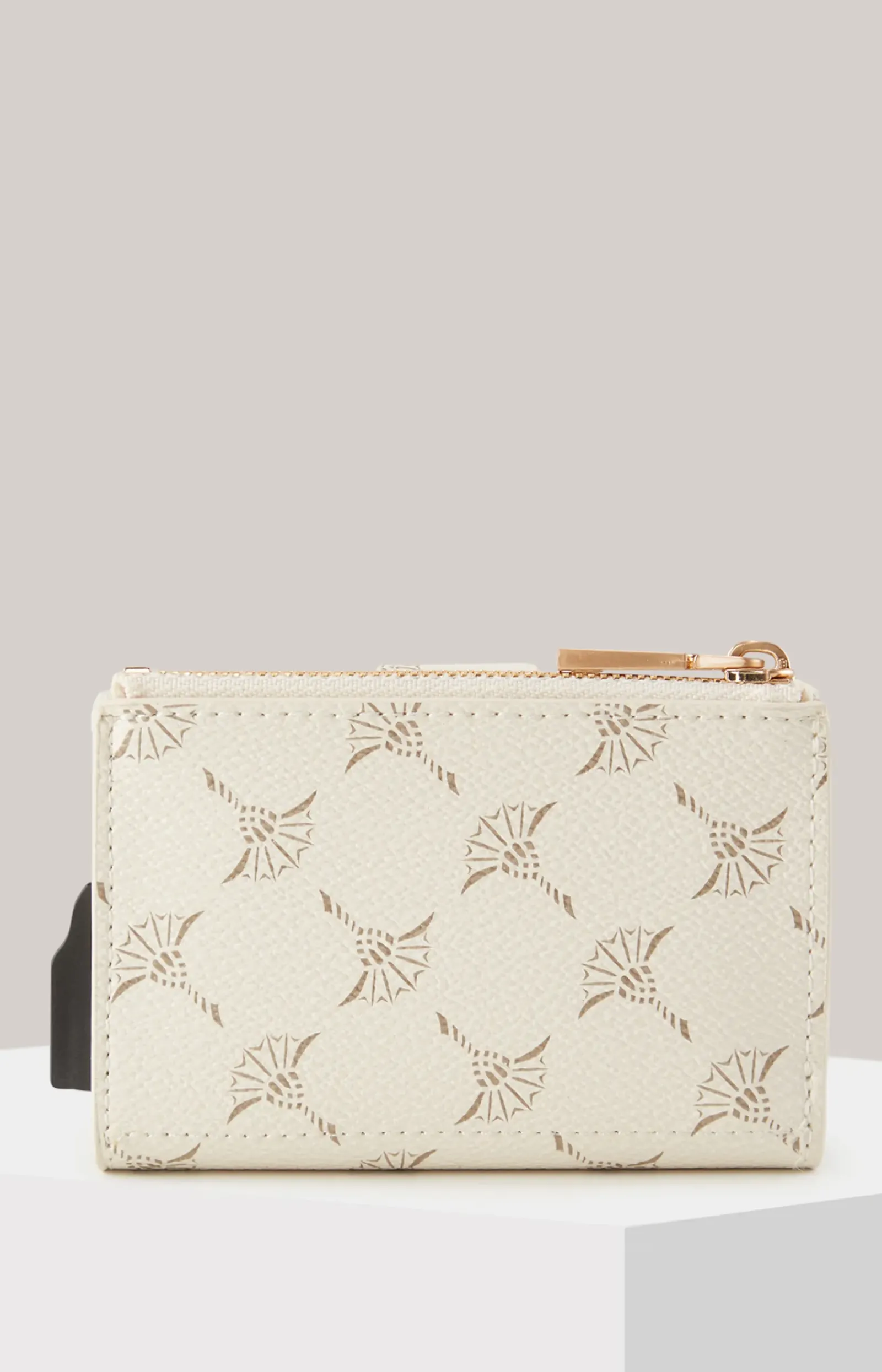 JOOP! Kleinlederwaren>Karten-Etui Cortina C-Four in