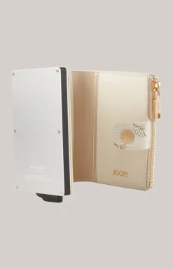 JOOP! Kleinlederwaren><noscript><img width=