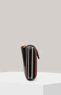JOOP! Kleinlederwaren><noscript><img width=