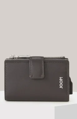 JOOP! Kleinlederwaren>Karten-Etui Sofisticato C-Four