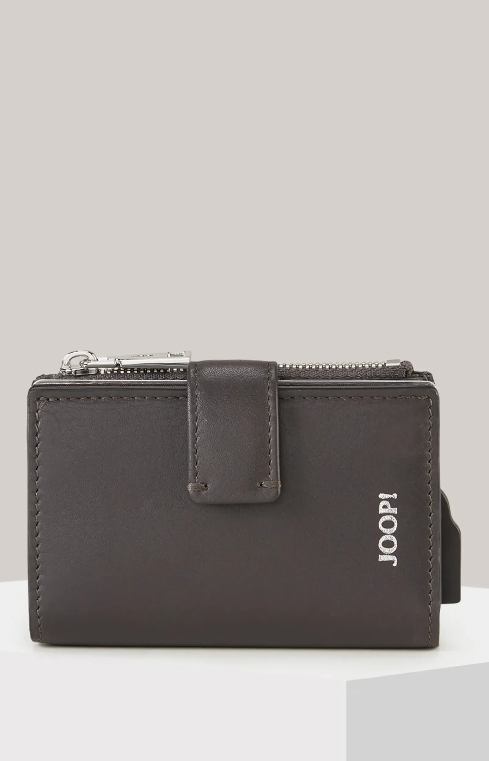 JOOP! Kleinlederwaren>Karten-Etui Sofisticato C-Four