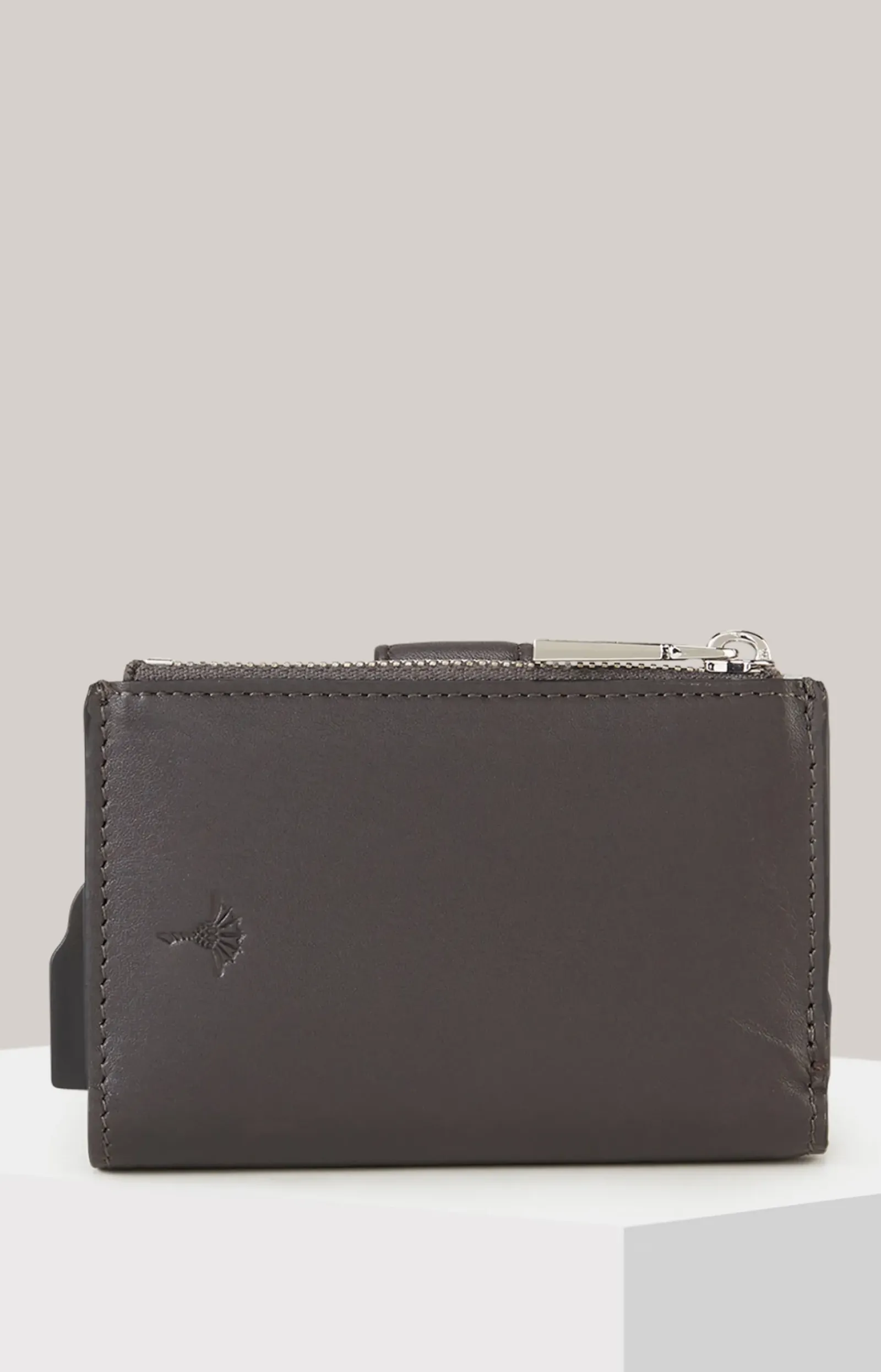 JOOP! Kleinlederwaren>Karten-Etui Sofisticato C-Four