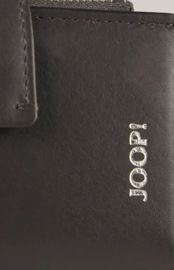 JOOP! Kleinlederwaren><noscript><img width=