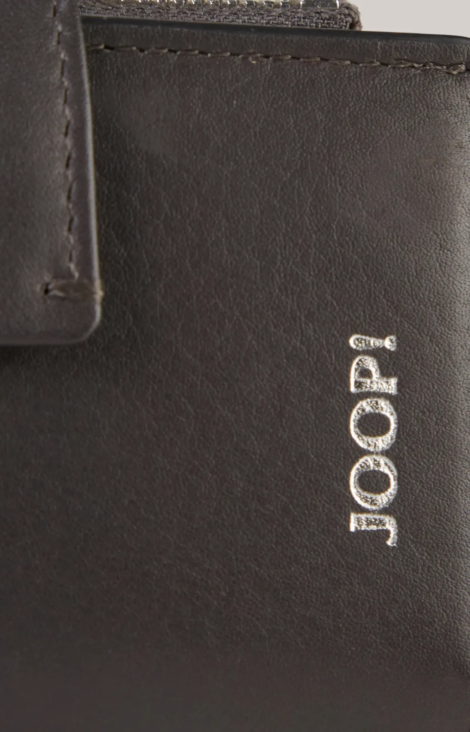 JOOP! Kleinlederwaren>Karten-Etui Sofisticato C-Four