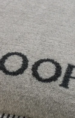 JOOP! Dekokissen><noscript><img width=