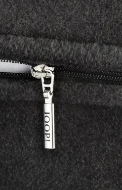 JOOP! Dekokissen><noscript><img width=