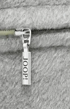 JOOP! Dekokissen><noscript><img width=