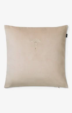 JOOP! Dekokissen>Kissenhülle Cozy,