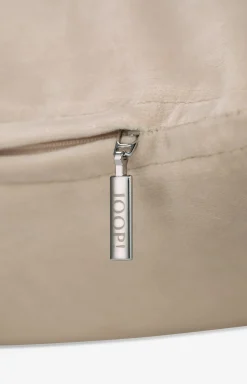 JOOP! Dekokissen><noscript><img width=