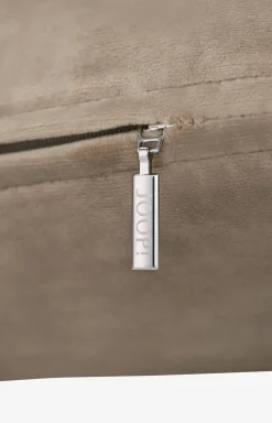 JOOP! Dekokissen><noscript><img width=
