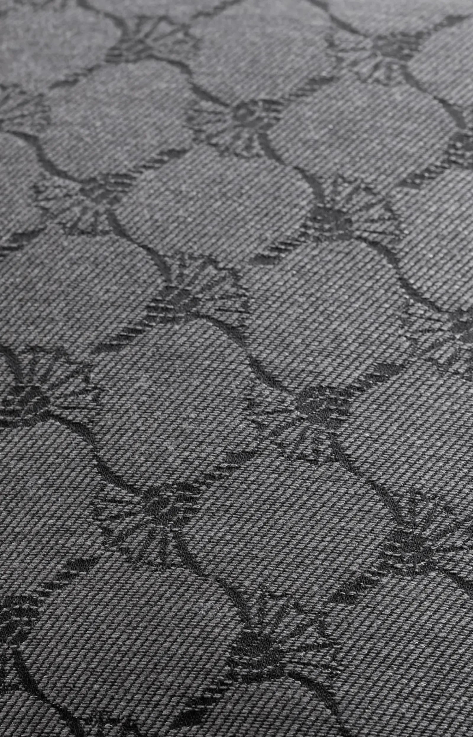 JOOP! Dekokissen>Kissenhülle Ribbon in